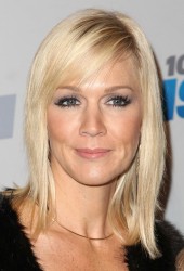 JENNIE GARTH