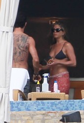 JENNIFER ANISTON