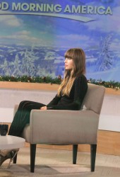 JESSICA BIEL