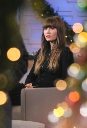 JESSICA BIEL