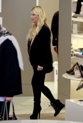 JESSICA SIMPSON