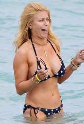 JILL MARTIN