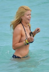JILL MARTIN