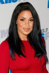 JORDIN SPARKS