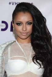 KAT GRAHAM