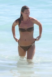 KATE MOSS