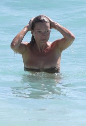 KATE MOSS