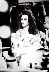 KATY PERRY