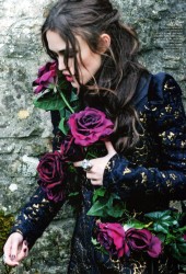 KEIRA KNIGHTLEY