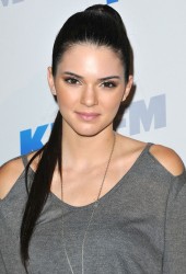 KENDALL JENNER