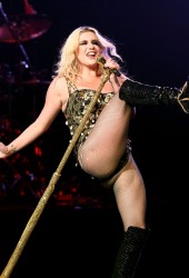 KESHA SEBERT