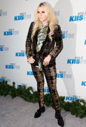 KESHA SEBERT