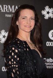 KRISTIN DAVIS