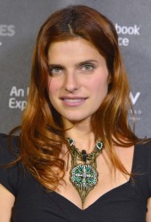 LAKE BELL