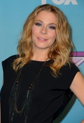 LEANN RIMES