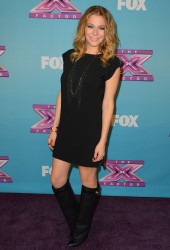 LEANN RIMES