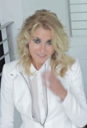 LENA GERCKE