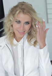 LENA GERCKE
