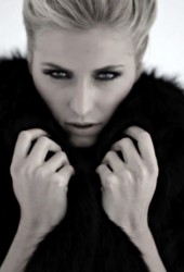LENA GERCKE