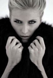 LENA GERCKE