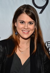 LINDSEY CHAW