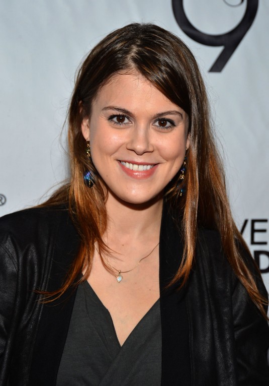 LINDSEY CHAW