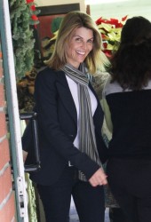 LORI LOUGHLIN