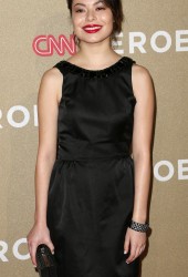 MIRANDA COSGROVE