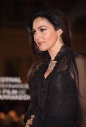 MONICA BELLUCCI