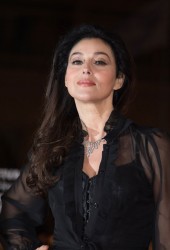 MONICA BELLUCCI