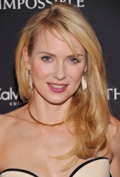 NAOMI WATTS