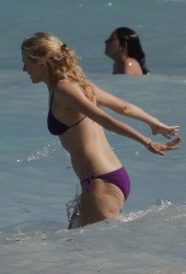 NAOMI WATTS