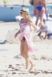 NAOMI WATTS