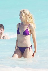 NAOMI WATTS