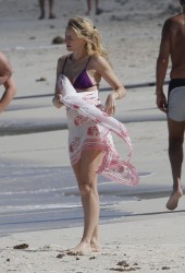 NAOMI WATTS