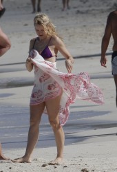 NAOMI WATTS