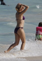NAOMI WATTS