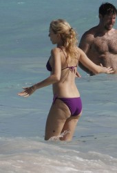 NAOMI WATTS