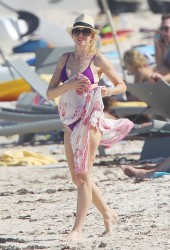 NAOMI WATTS
