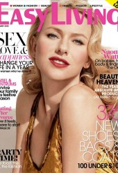 NAOMI WATTS