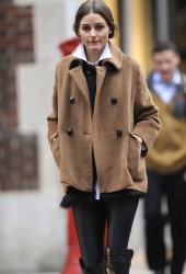 OLIVIA PALERMO
