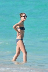 OLIVIA PALERMO