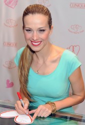 PETRA NEMCOVA