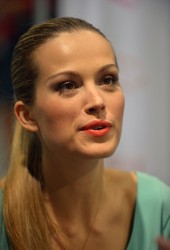 PETRA NEMCOVA