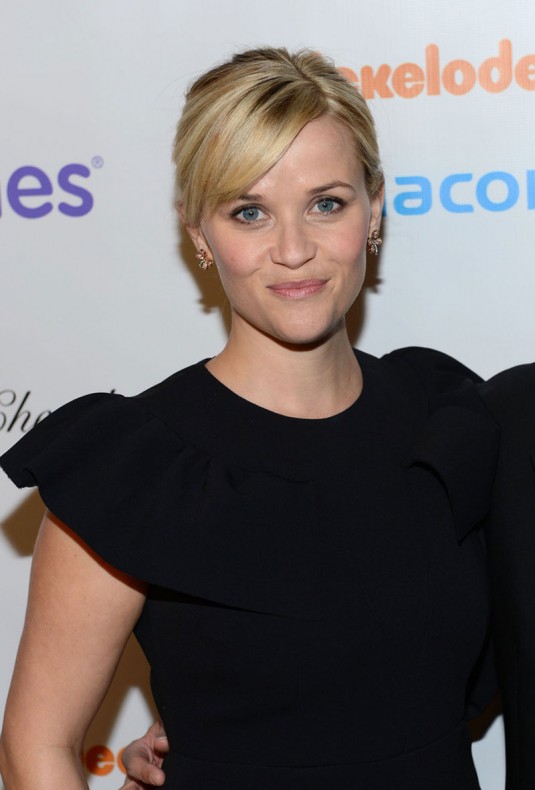 REESE WITHERSPOON