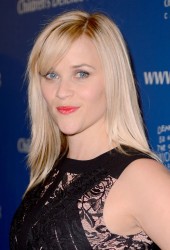 REESE WITHERSPOON