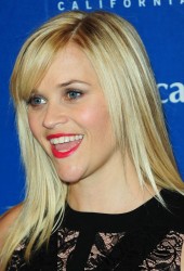 REESE WITHERSPOON