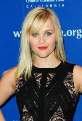 REESE WITHERSPOON