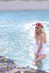 RITA ORA