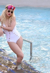 RITA ORA